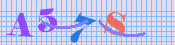 [Image: CAPTCHA image. You will need to recognize the text in it; audible CAPTCHA available too.]