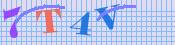 [Image: CAPTCHA image. You will need to recognize the text in it; audible CAPTCHA available too.]