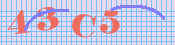 [Image: CAPTCHA image. You will need to recognize the text in it; audible CAPTCHA available too.]