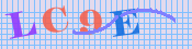 [Image: CAPTCHA image. You will need to recognize the text in it; audible CAPTCHA available too.]