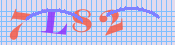 [Image: CAPTCHA image. You will need to recognize the text in it; audible CAPTCHA available too.]