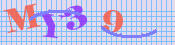 [Image: CAPTCHA image. You will need to recognize the text in it; audible CAPTCHA available too.]