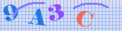 [Image: CAPTCHA image. You will need to recognize the text in it; audible CAPTCHA available too.]