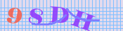 [Image: CAPTCHA image. You will need to recognize the text in it; audible CAPTCHA available too.]