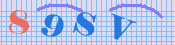 [Image: CAPTCHA image. You will need to recognize the text in it; audible CAPTCHA available too.]