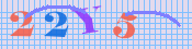 [Image: CAPTCHA image. You will need to recognize the text in it; audible CAPTCHA available too.]