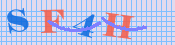 [Image: CAPTCHA image. You will need to recognize the text in it; audible CAPTCHA available too.]
