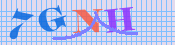 [Image: CAPTCHA image. You will need to recognize the text in it; audible CAPTCHA available too.]
