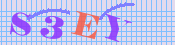 [Image: CAPTCHA image. You will need to recognize the text in it; audible CAPTCHA available too.]
