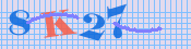 [Image: CAPTCHA image. You will need to recognize the text in it; audible CAPTCHA available too.]