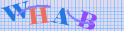 [Image: CAPTCHA image. You will need to recognize the text in it; audible CAPTCHA available too.]