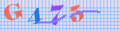 [Image: CAPTCHA image. You will need to recognize the text in it; audible CAPTCHA available too.]