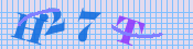 [Image: CAPTCHA image. You will need to recognize the text in it; audible CAPTCHA available too.]