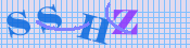 [Image: CAPTCHA image. You will need to recognize the text in it; audible CAPTCHA available too.]