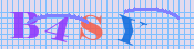 [Image: CAPTCHA image. You will need to recognize the text in it; audible CAPTCHA available too.]