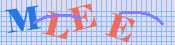 [Image: CAPTCHA image. You will need to recognize the text in it; audible CAPTCHA available too.]