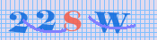 [Image: CAPTCHA image. You will need to recognize the text in it; audible CAPTCHA available too.]