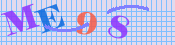 [Image: CAPTCHA image. You will need to recognize the text in it; audible CAPTCHA available too.]