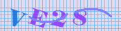 [Image: CAPTCHA image. You will need to recognize the text in it; audible CAPTCHA available too.]