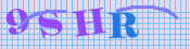 [Image: CAPTCHA image. You will need to recognize the text in it; audible CAPTCHA available too.]