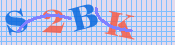 [Image: CAPTCHA image. You will need to recognize the text in it; audible CAPTCHA available too.]
