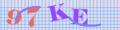 [Image: CAPTCHA image. You will need to recognize the text in it; audible CAPTCHA available too.]