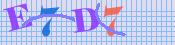 [Image: CAPTCHA image. You will need to recognize the text in it; audible CAPTCHA available too.]