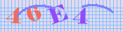 [Image: CAPTCHA image. You will need to recognize the text in it; audible CAPTCHA available too.]