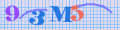 [Image: CAPTCHA image. You will need to recognize the text in it; audible CAPTCHA available too.]