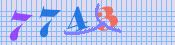 [Image: CAPTCHA image. You will need to recognize the text in it; audible CAPTCHA available too.]