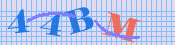 [Image: CAPTCHA image. You will need to recognize the text in it; audible CAPTCHA available too.]