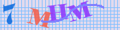 [Image: CAPTCHA image. You will need to recognize the text in it; audible CAPTCHA available too.]