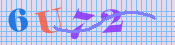[Image: CAPTCHA image. You will need to recognize the text in it; audible CAPTCHA available too.]