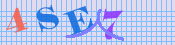 [Image: CAPTCHA image. You will need to recognize the text in it; audible CAPTCHA available too.]