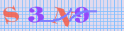 [Image: CAPTCHA image. You will need to recognize the text in it; audible CAPTCHA available too.]