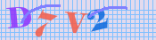 [Image: CAPTCHA image. You will need to recognize the text in it; audible CAPTCHA available too.]
