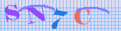 [Image: CAPTCHA image. You will need to recognize the text in it; audible CAPTCHA available too.]