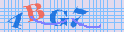 [Image: CAPTCHA image. You will need to recognize the text in it; audible CAPTCHA available too.]