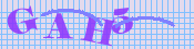 [Image: CAPTCHA image. You will need to recognize the text in it; audible CAPTCHA available too.]