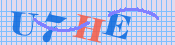 [Image: CAPTCHA image. You will need to recognize the text in it; audible CAPTCHA available too.]