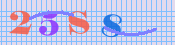 [Image: CAPTCHA image. You will need to recognize the text in it; audible CAPTCHA available too.]