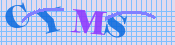 [Image: CAPTCHA image. You will need to recognize the text in it; audible CAPTCHA available too.]