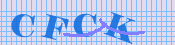 [Image: CAPTCHA image. You will need to recognize the text in it; audible CAPTCHA available too.]