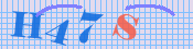 [Image: CAPTCHA image. You will need to recognize the text in it; audible CAPTCHA available too.]