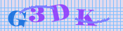 [Image: CAPTCHA image. You will need to recognize the text in it; audible CAPTCHA available too.]