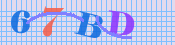 [Image: CAPTCHA image. You will need to recognize the text in it; audible CAPTCHA available too.]