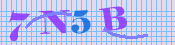 [Image: CAPTCHA image. You will need to recognize the text in it; audible CAPTCHA available too.]