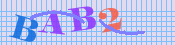 [Image: CAPTCHA image. You will need to recognize the text in it; audible CAPTCHA available too.]