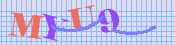 [Image: CAPTCHA image. You will need to recognize the text in it; audible CAPTCHA available too.]