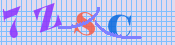 [Image: CAPTCHA image. You will need to recognize the text in it; audible CAPTCHA available too.]